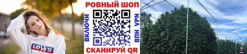 Хочу наркоту Егорьевск СОЛЬ Гашиш MDMA Cocaine