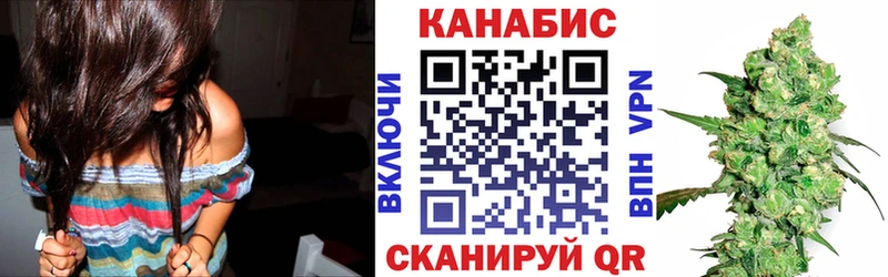 Каннабис OG Kush Егорьевск